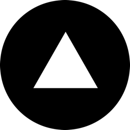 www.verifyusdt20.live favicon